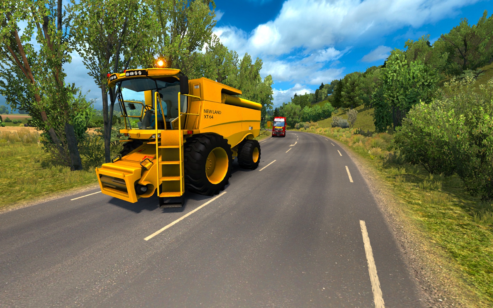 Image by Olivier20144