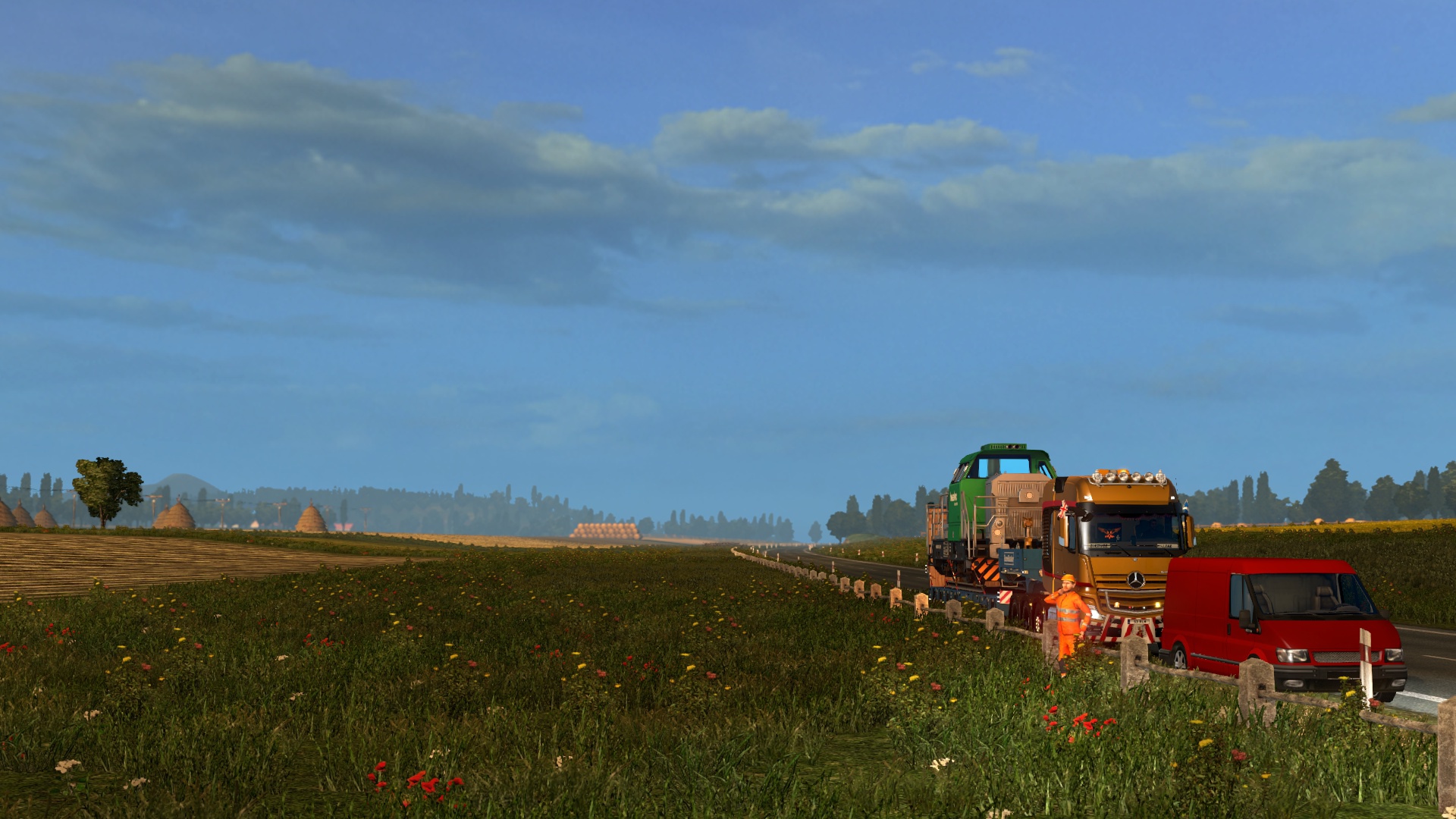 Image by noscopepython