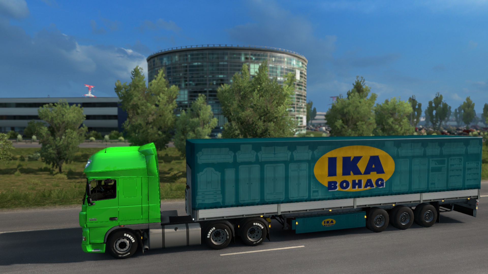 Image by clintonious90