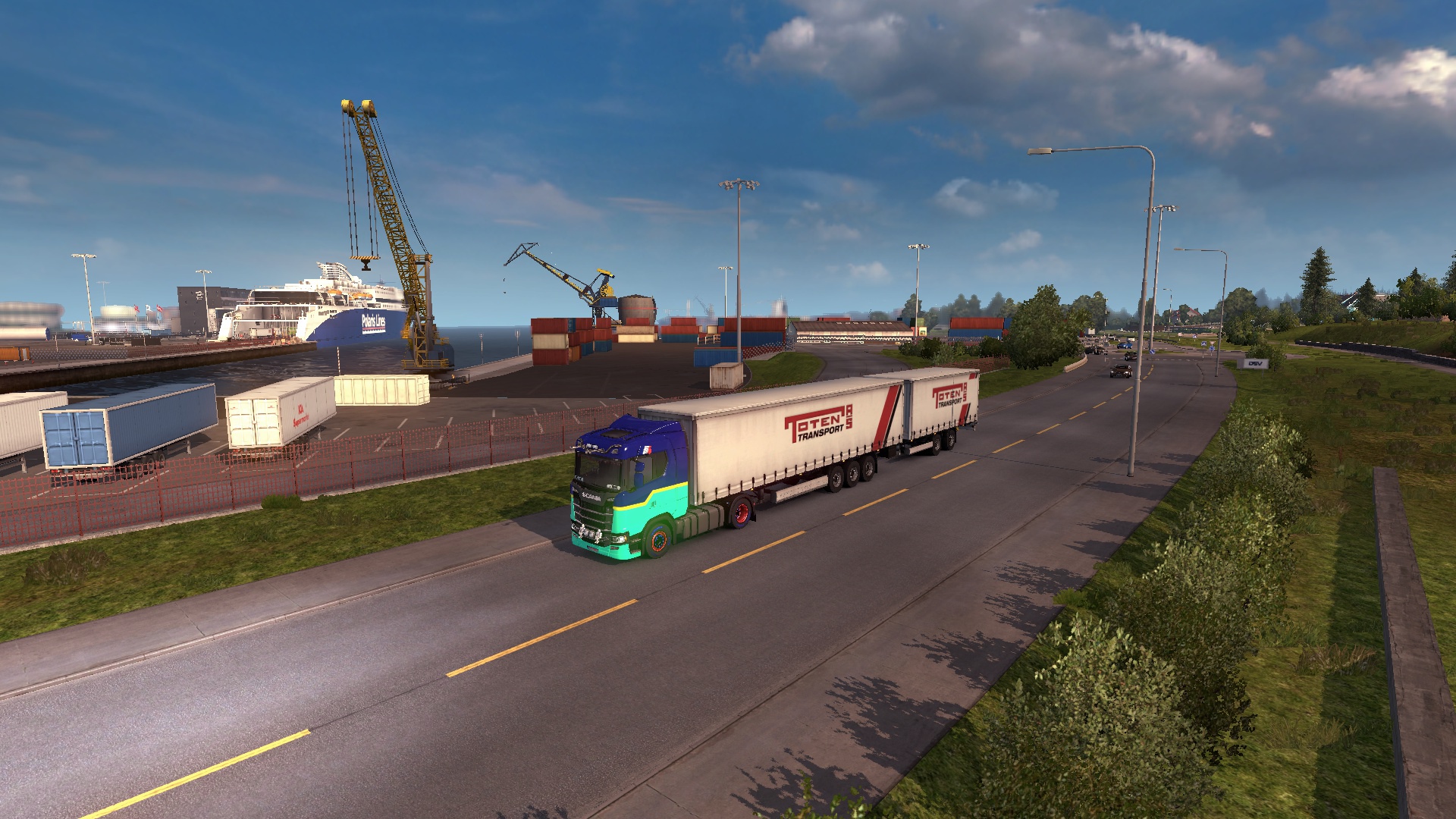 Image by NorwegianBoy