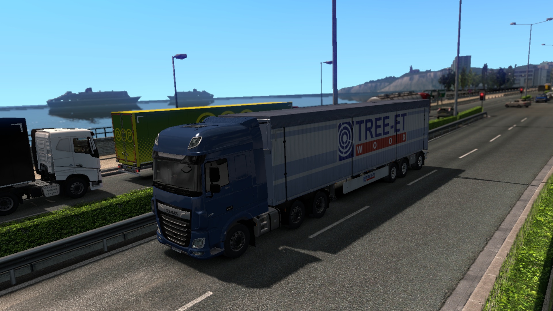 Image by youngwu1979