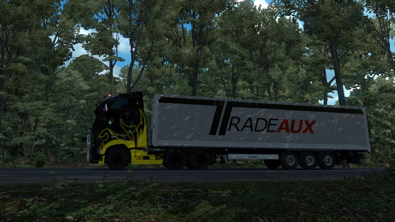 Image by Evgeniy_86RUS_