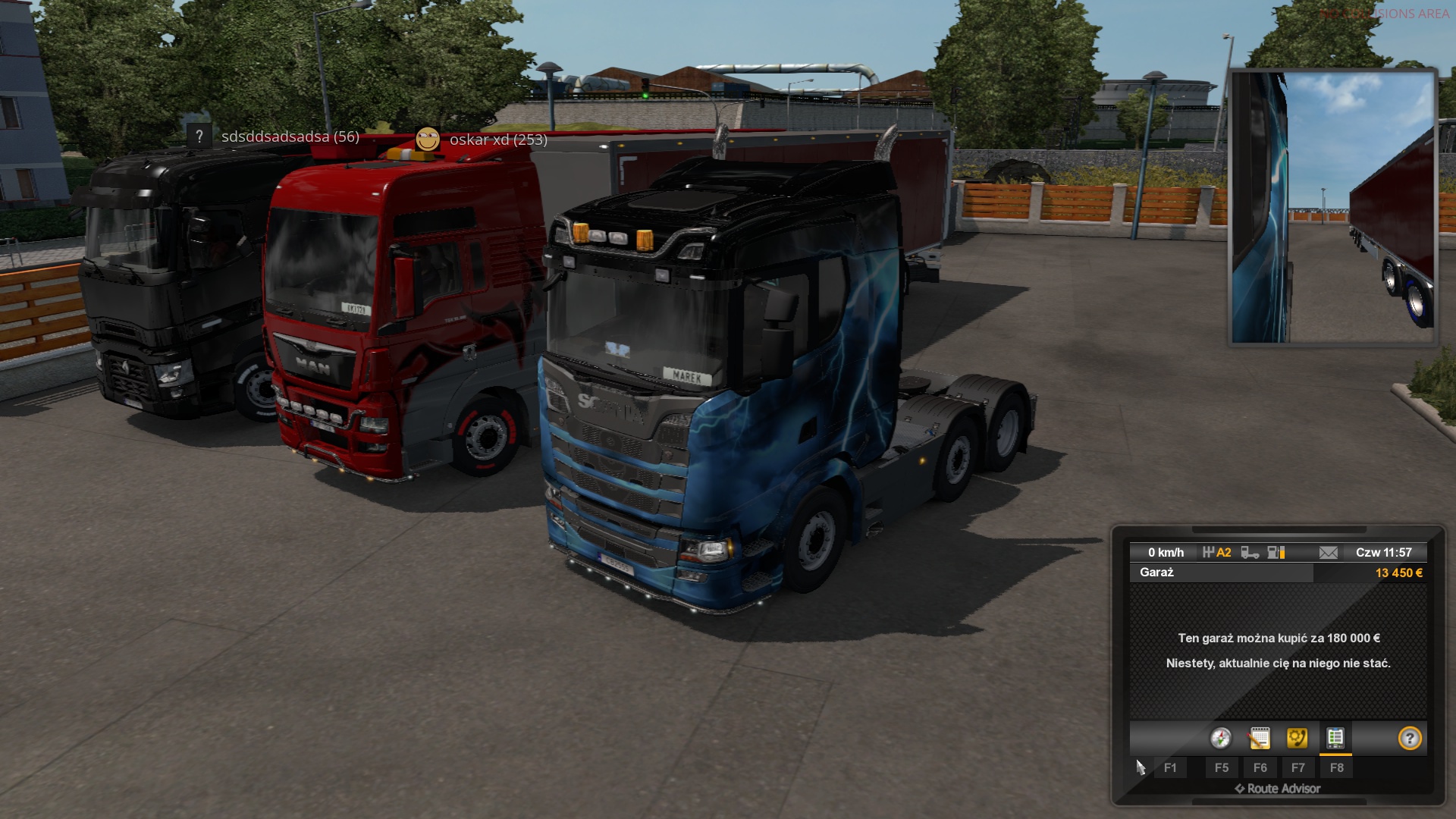 Image by scorpions2555