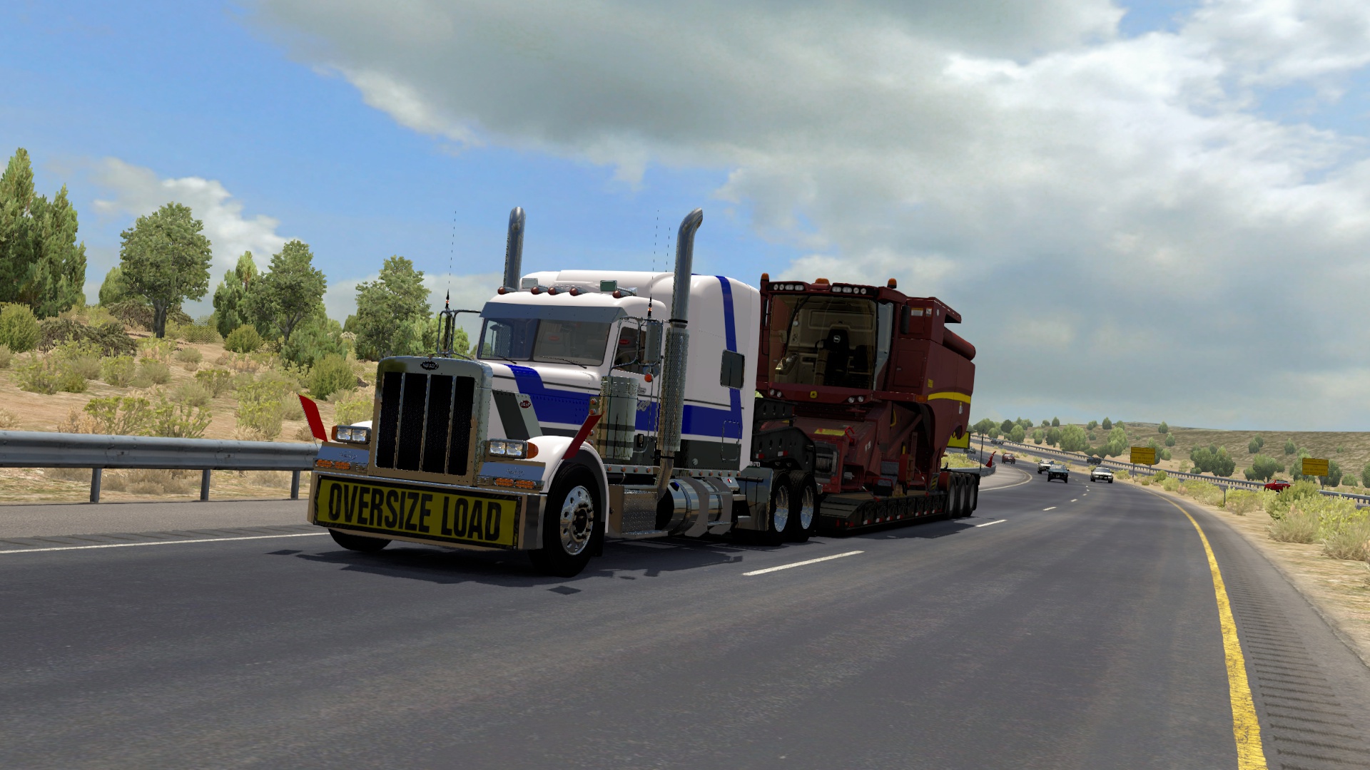 Image by corenthindg