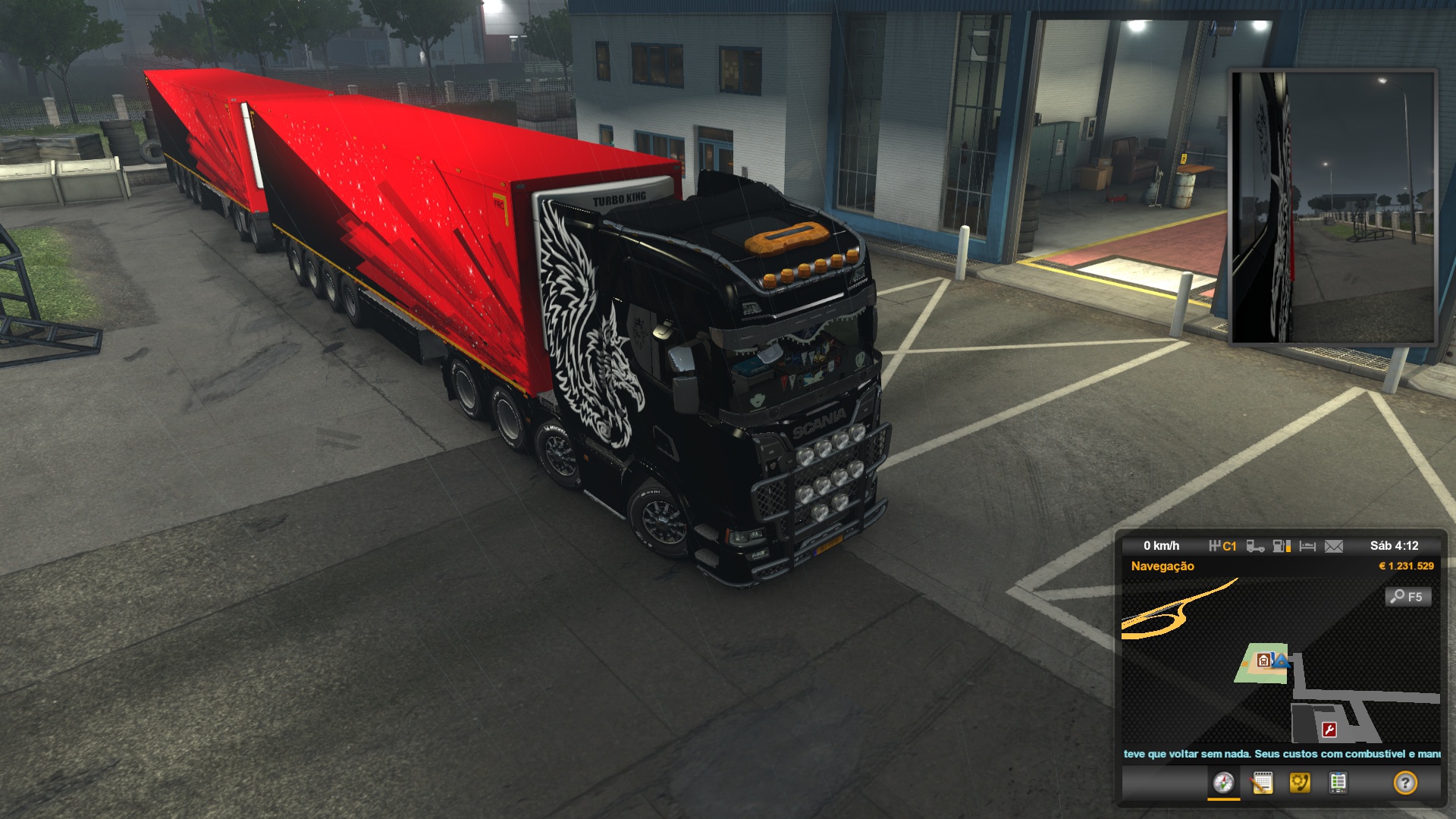 Image by napajumento