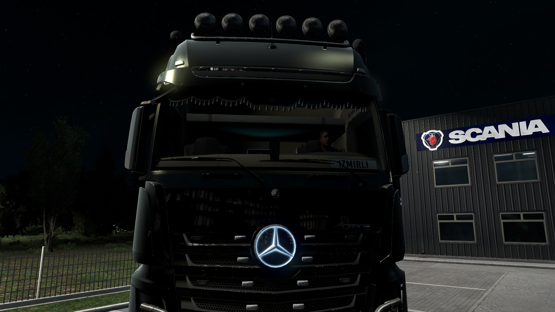 Image by turantangor