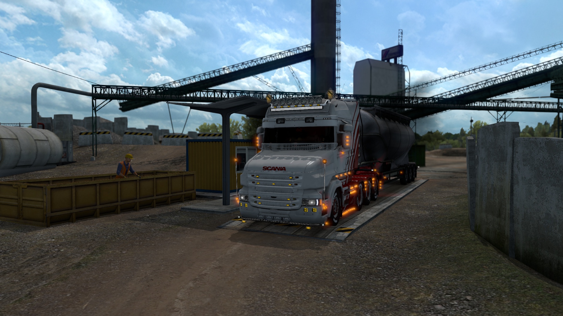 Image by wayne1nsane