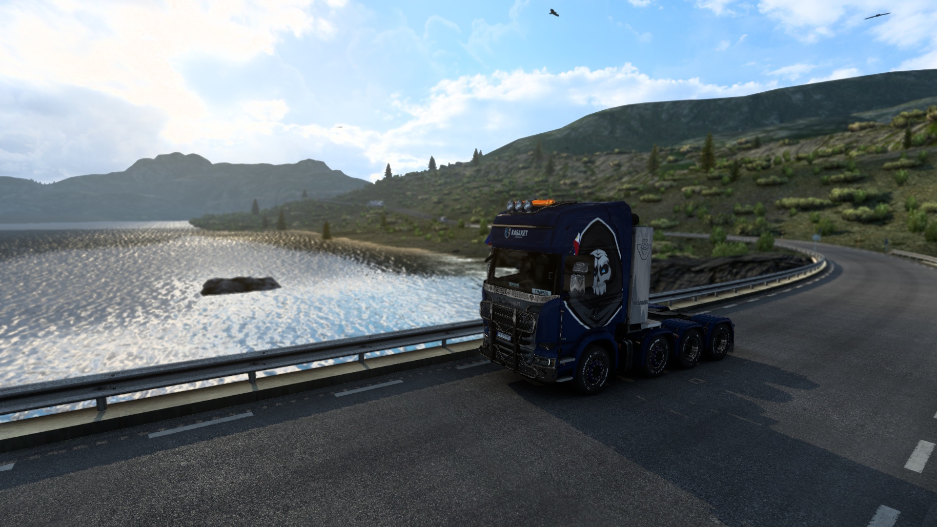 Image by mainecalsas