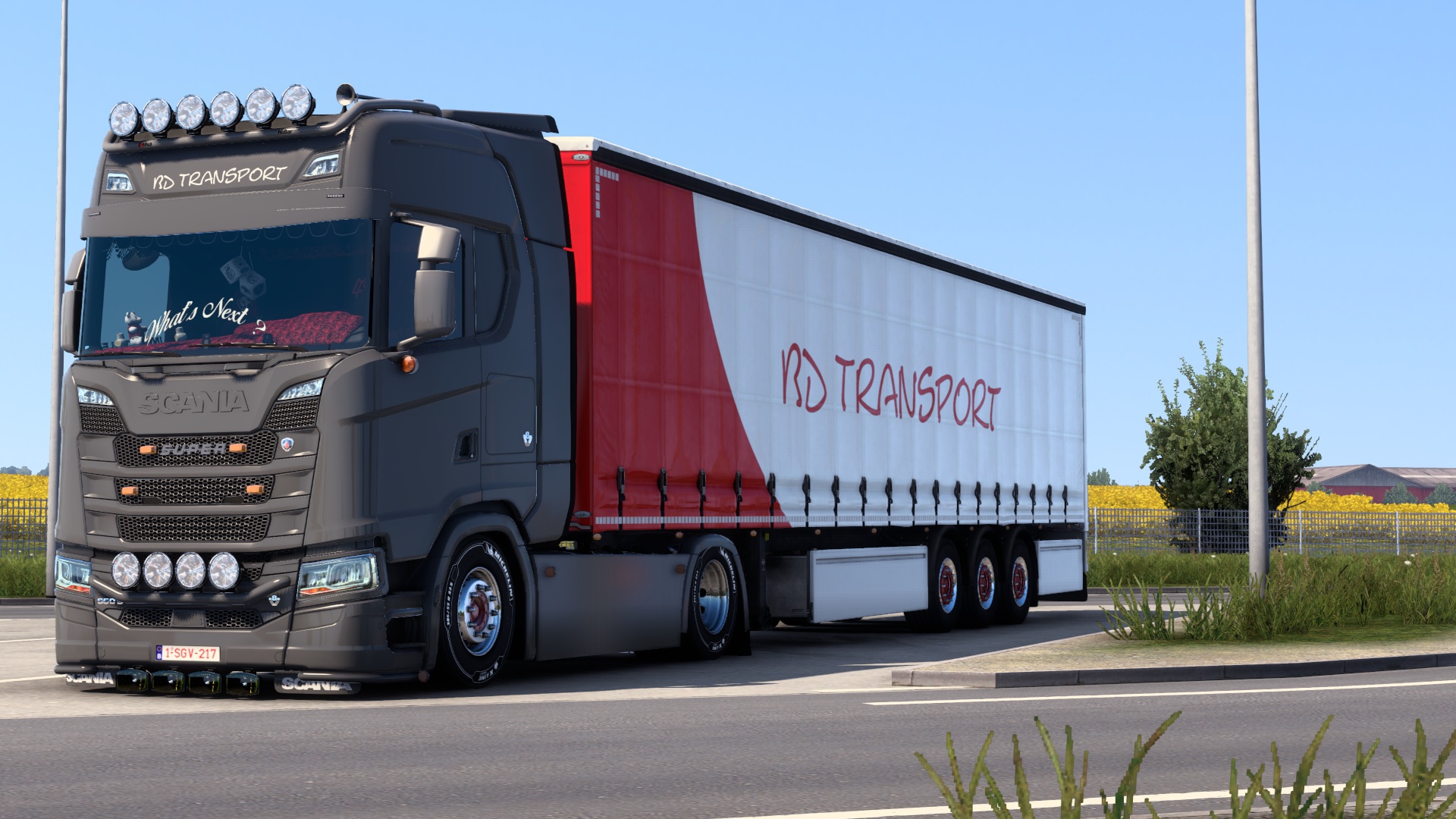 Image by BRAM_ALMIGHTY