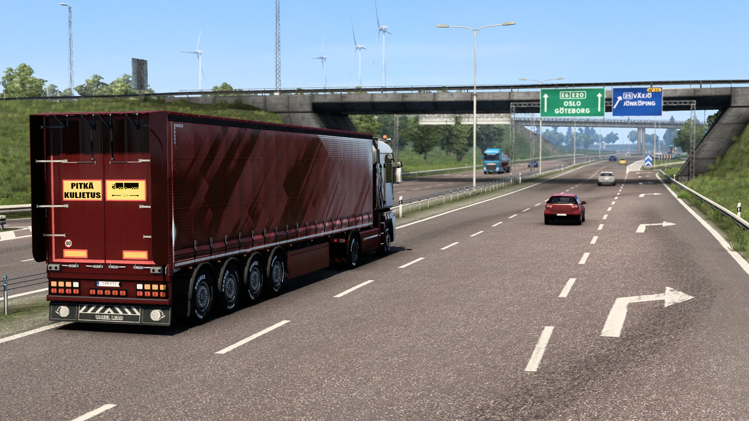 Image by DeadLauncher