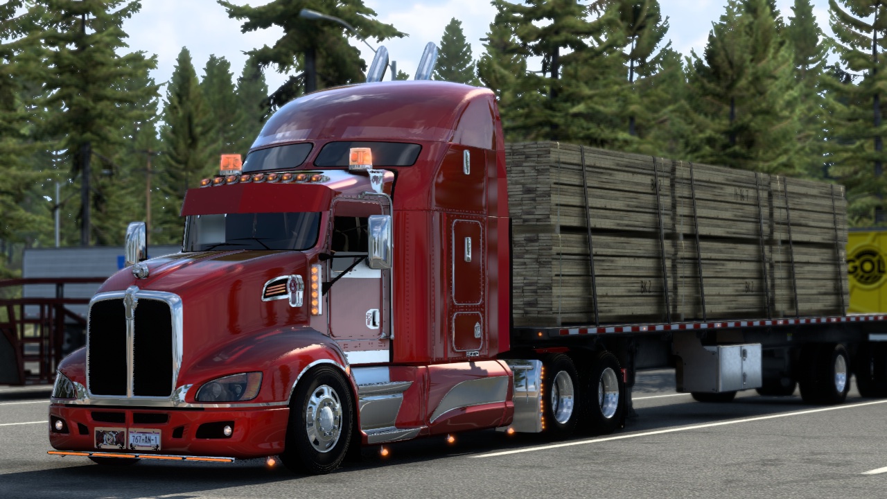 Image by telleznano3