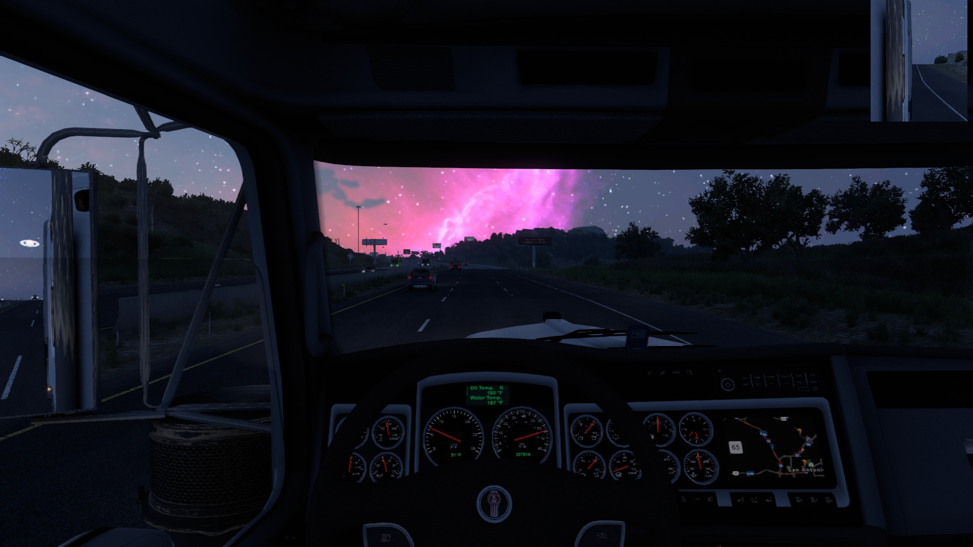 Image by MichaelBd39