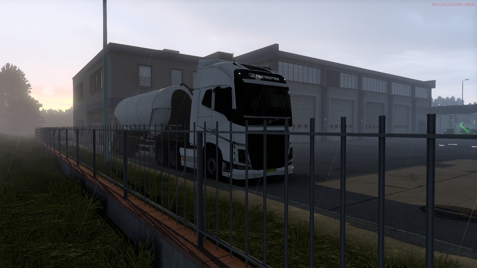 Image by Black_Gamer19