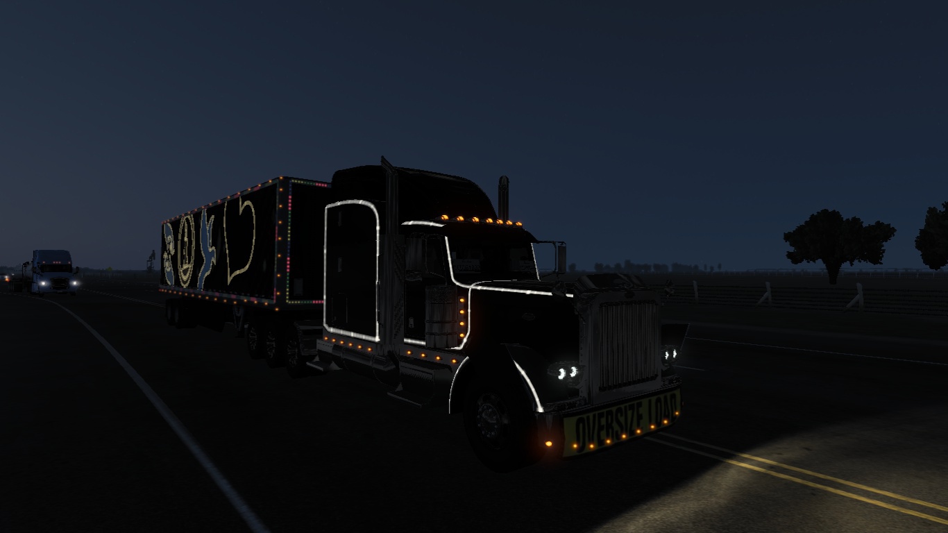 Image by pachu25051987