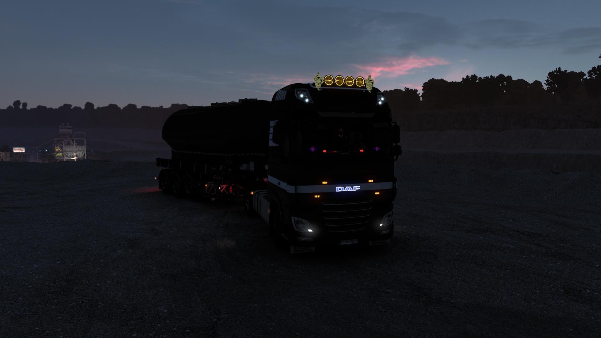 Image by Pierrezocker998