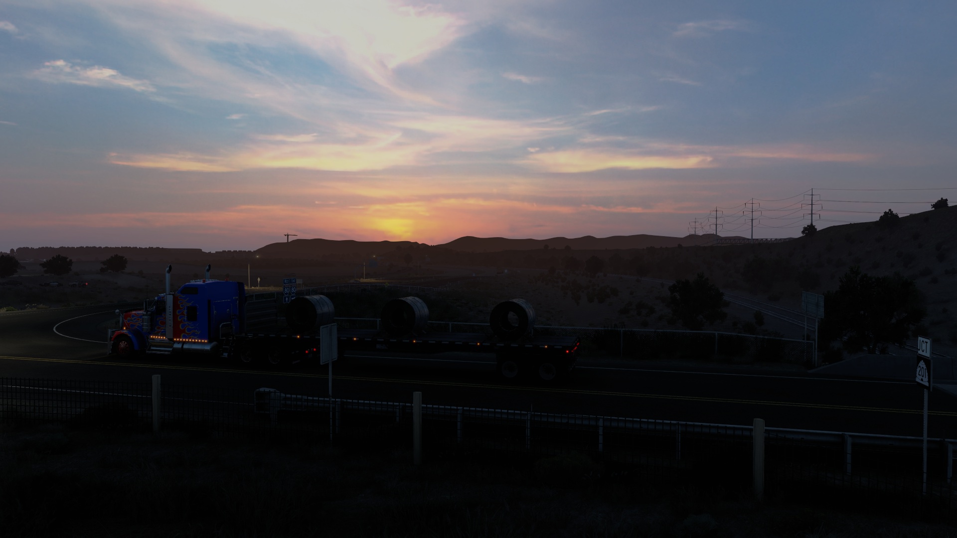 Image by roadracer94