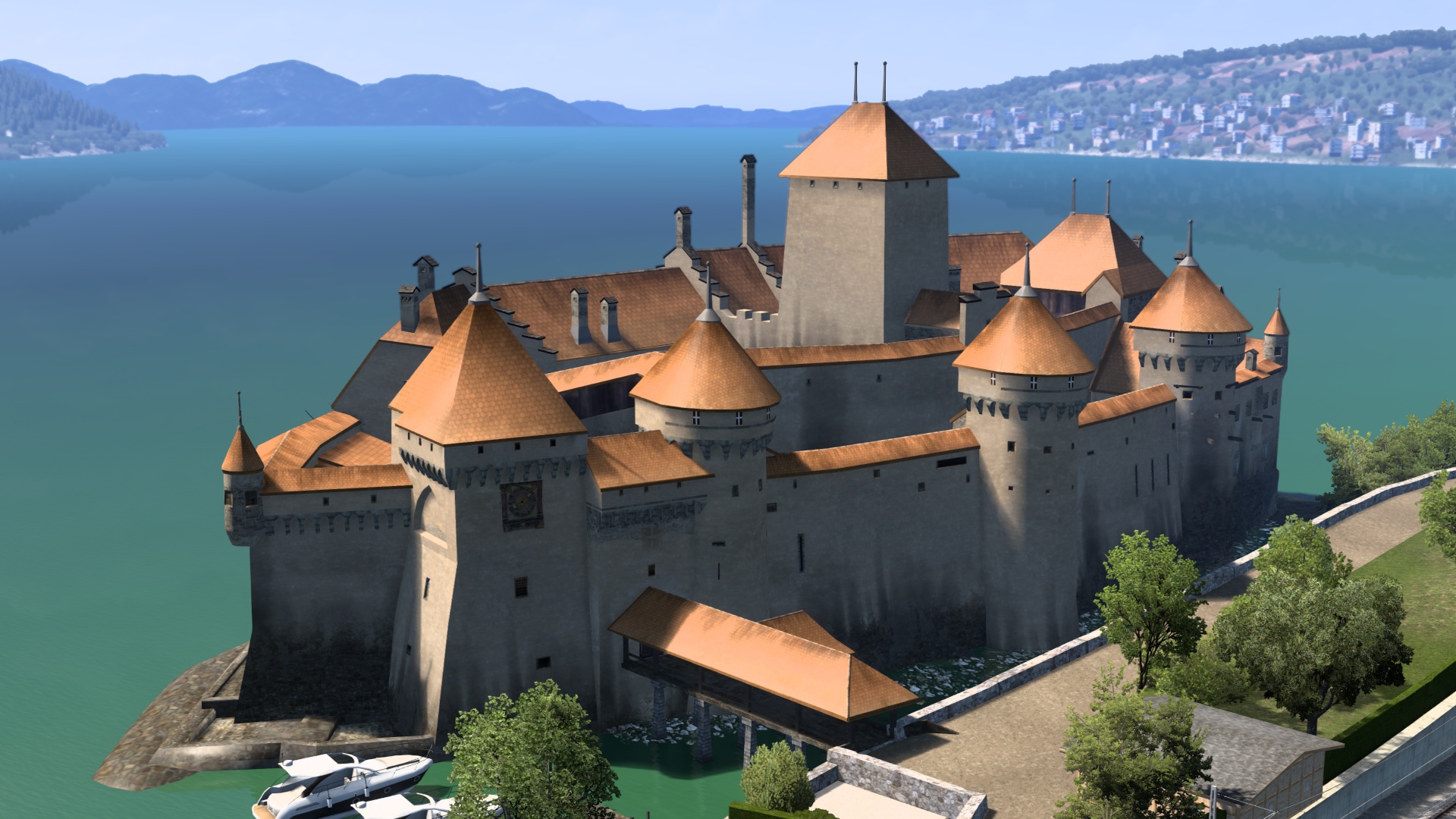 Image by alexsandr_us