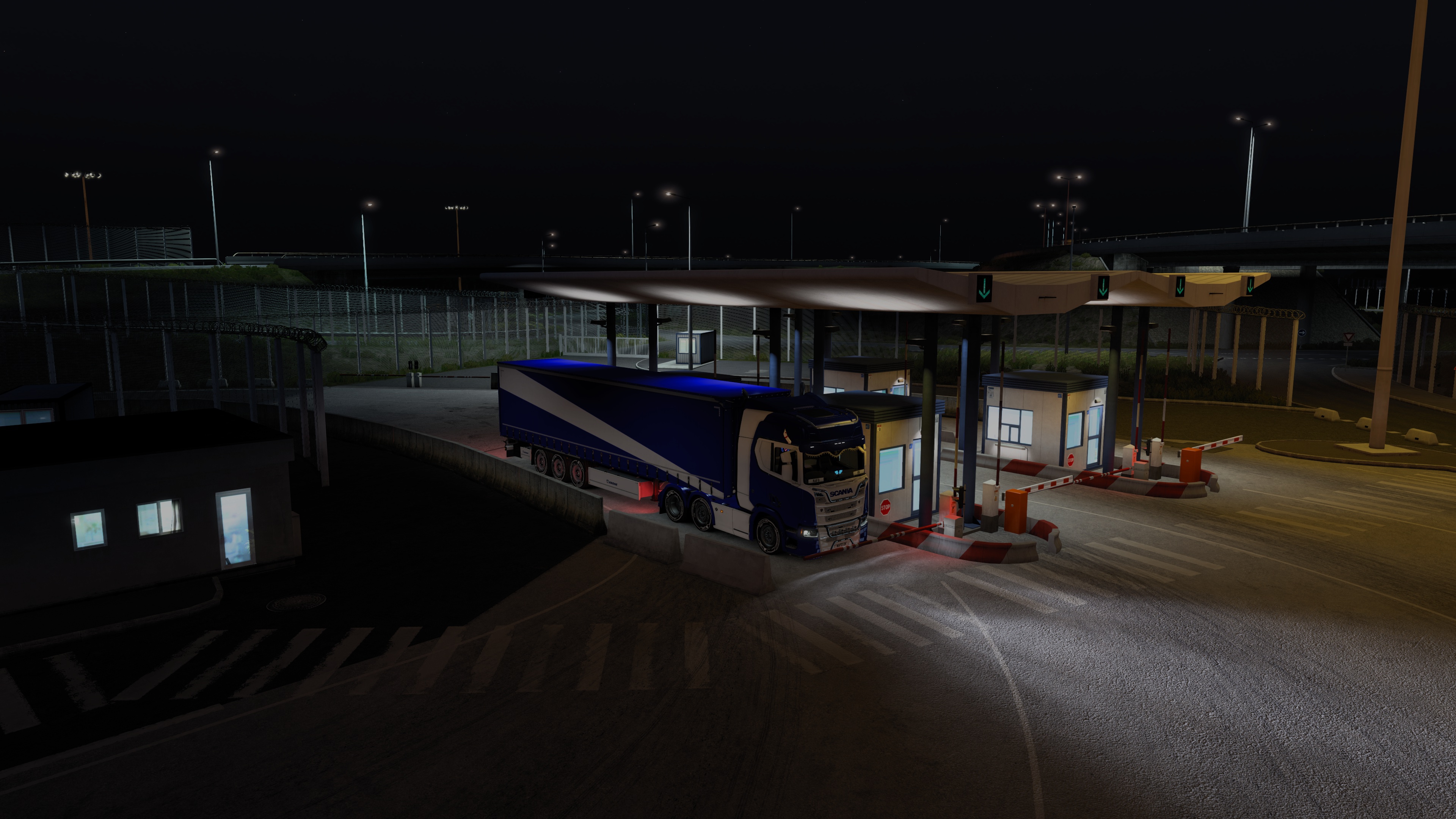 Image by Philip_maplesden