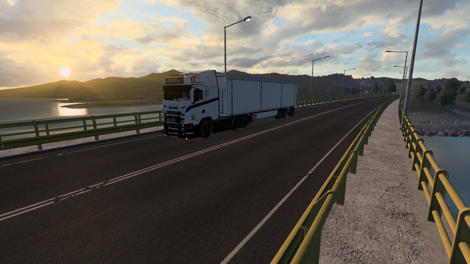 Image by JULIENBZH29