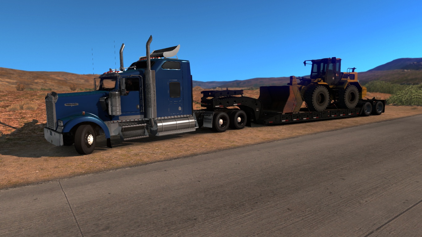 Image by CHAMPIONBOY