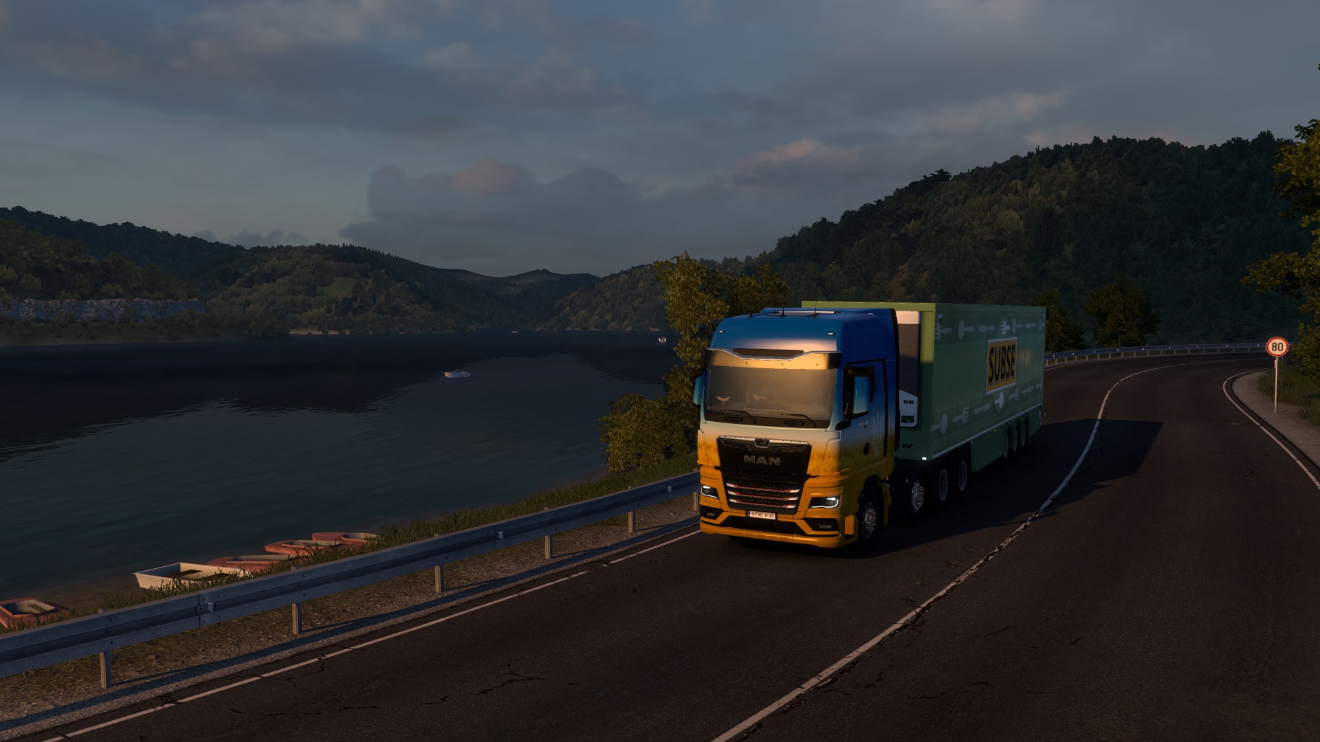 Image by AdrianoTibola