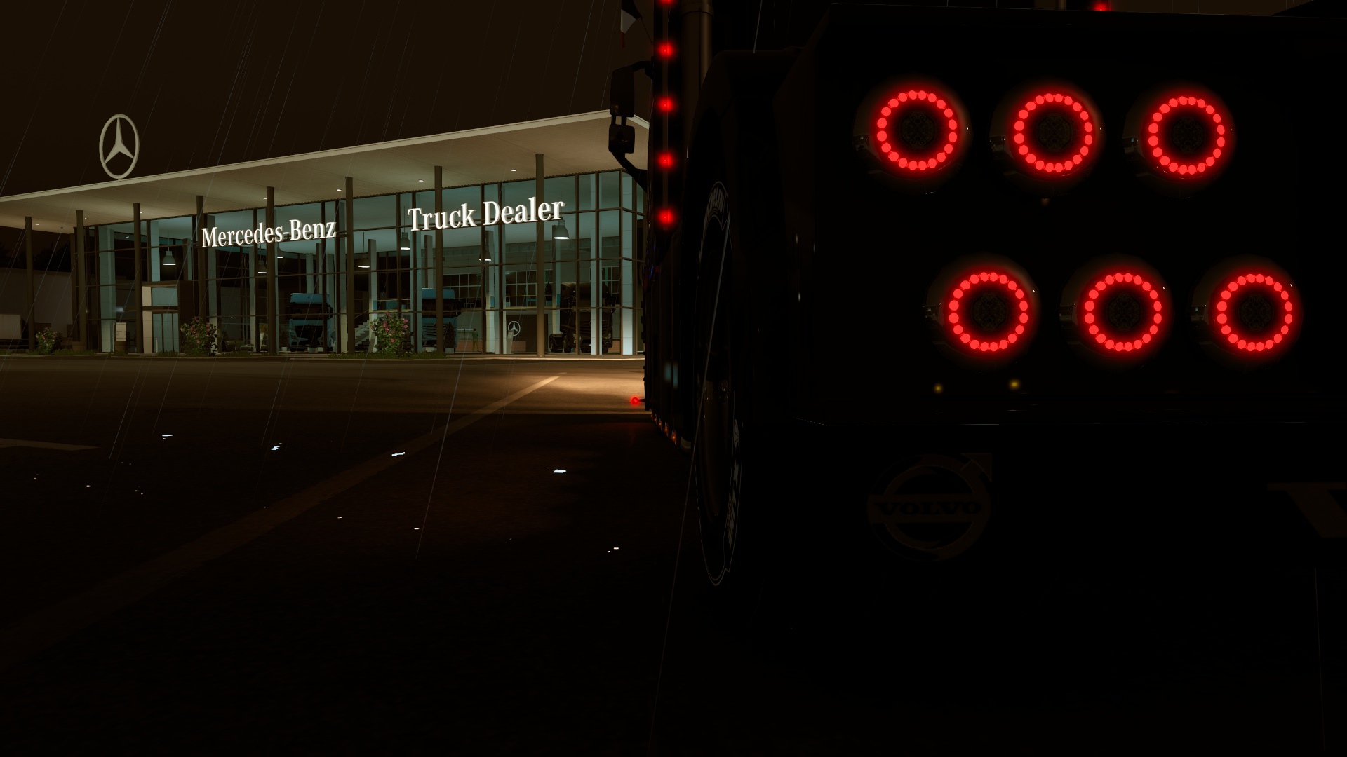 Image by valentindu66