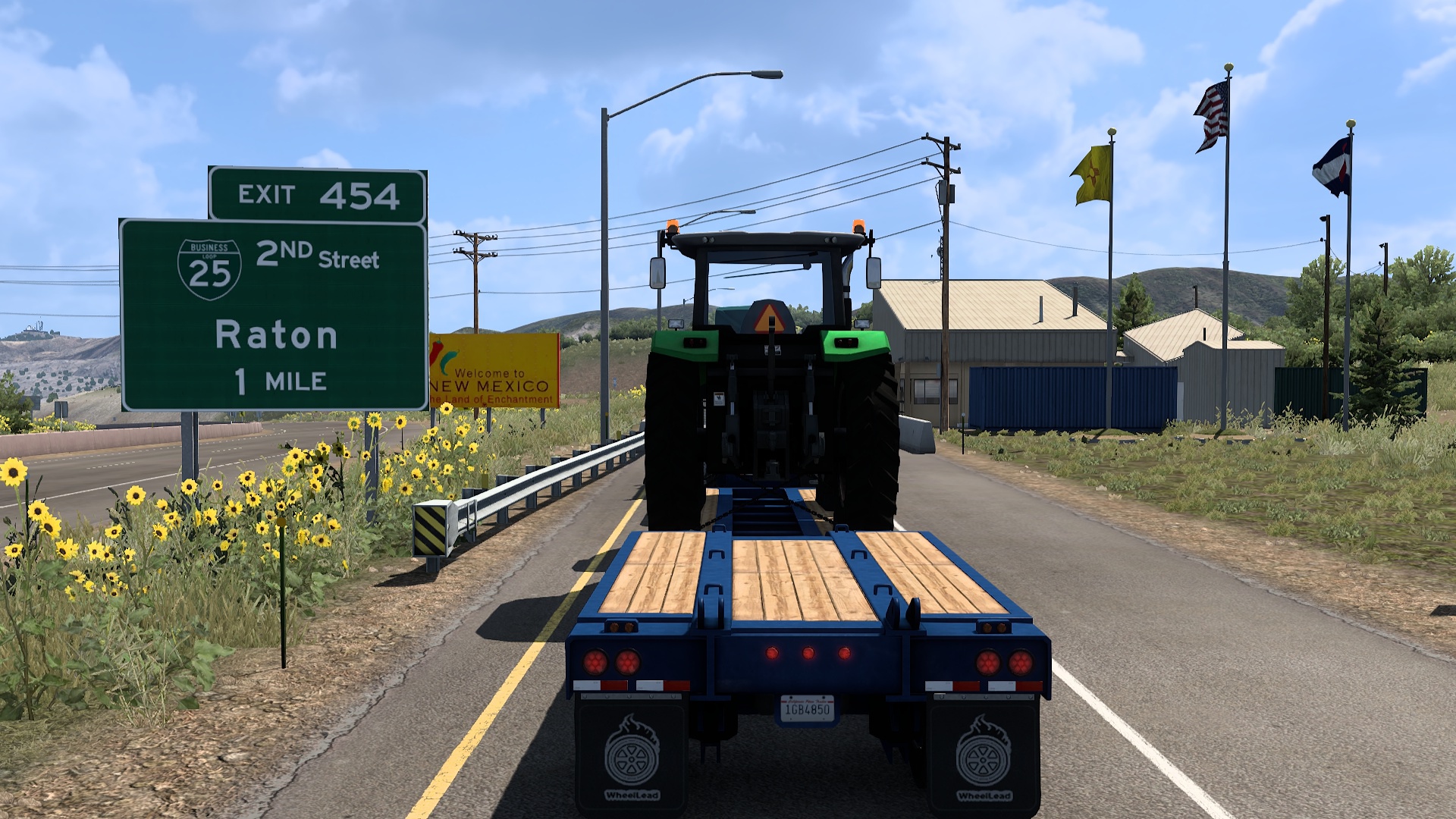 Image by ltn_alberich