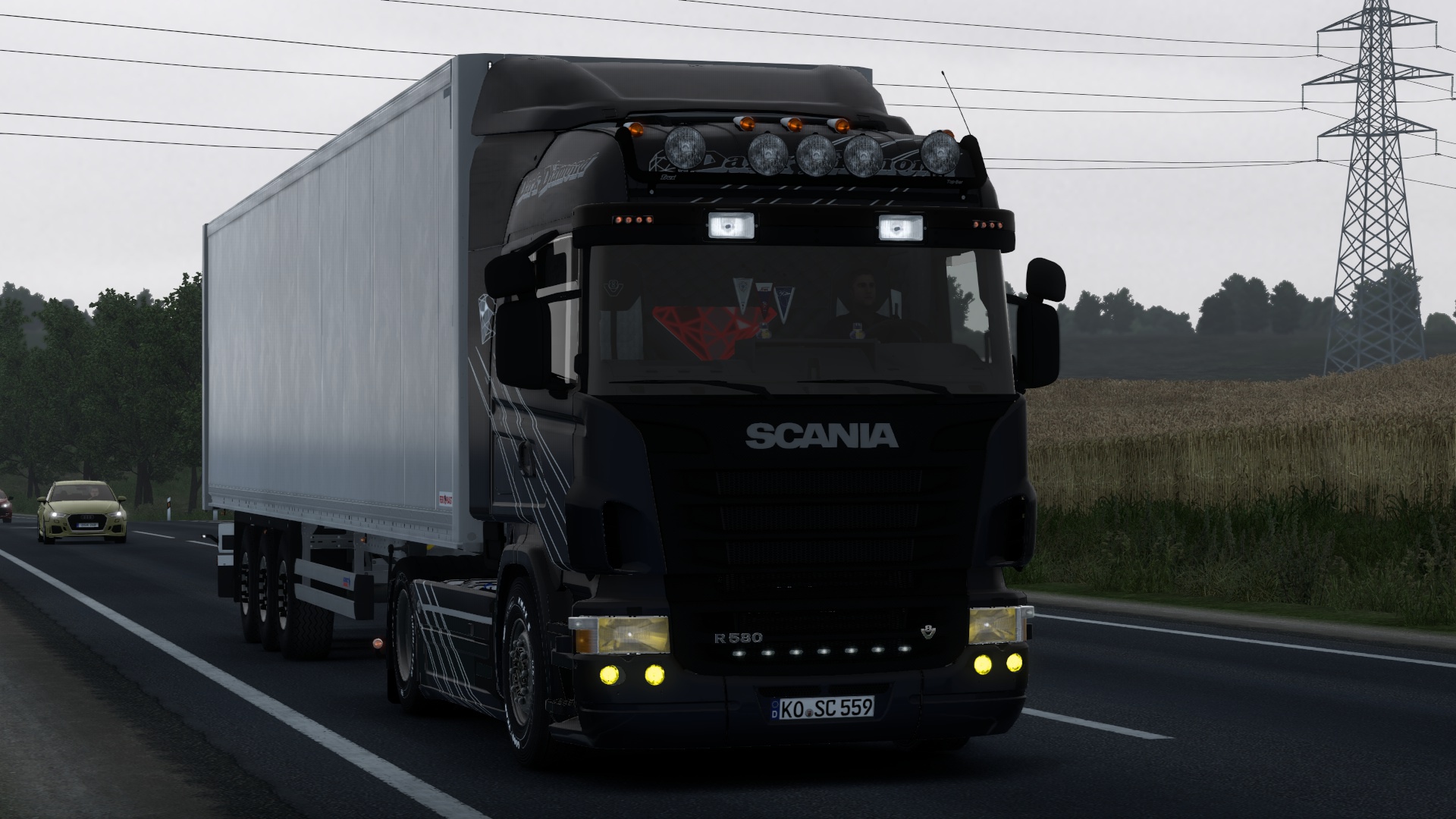 Image by Russian_SmOke