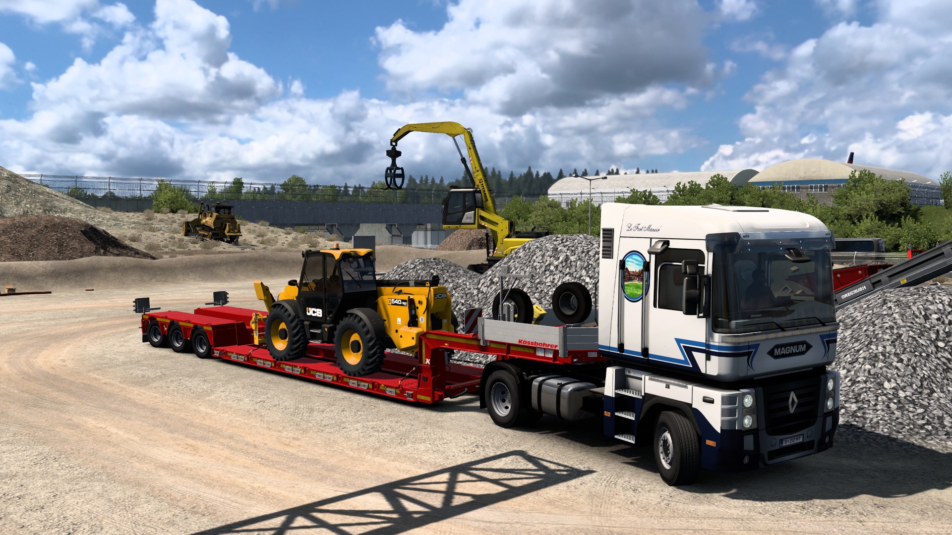 Image by ManchiBandido