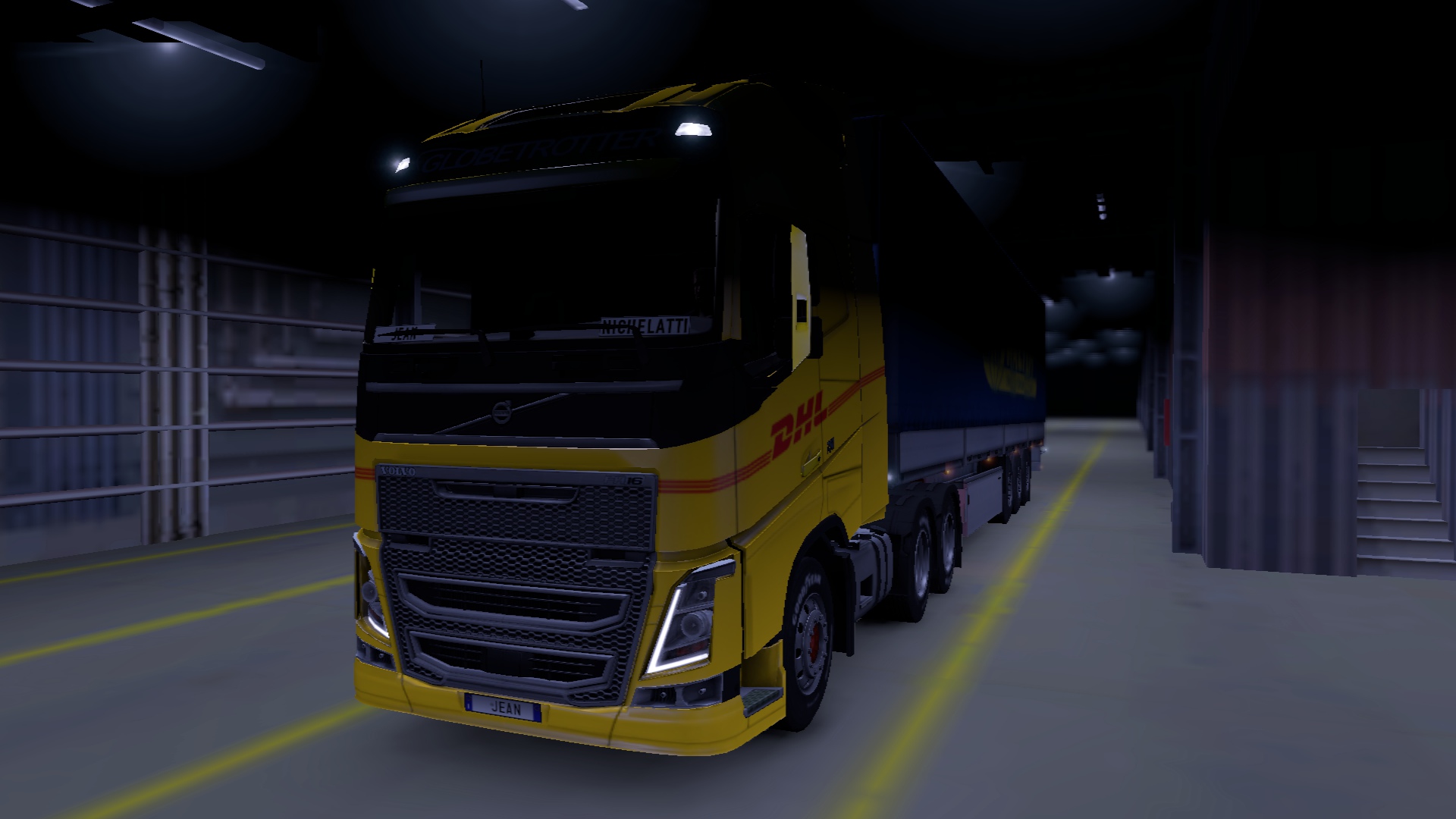 Image by jnichelatti