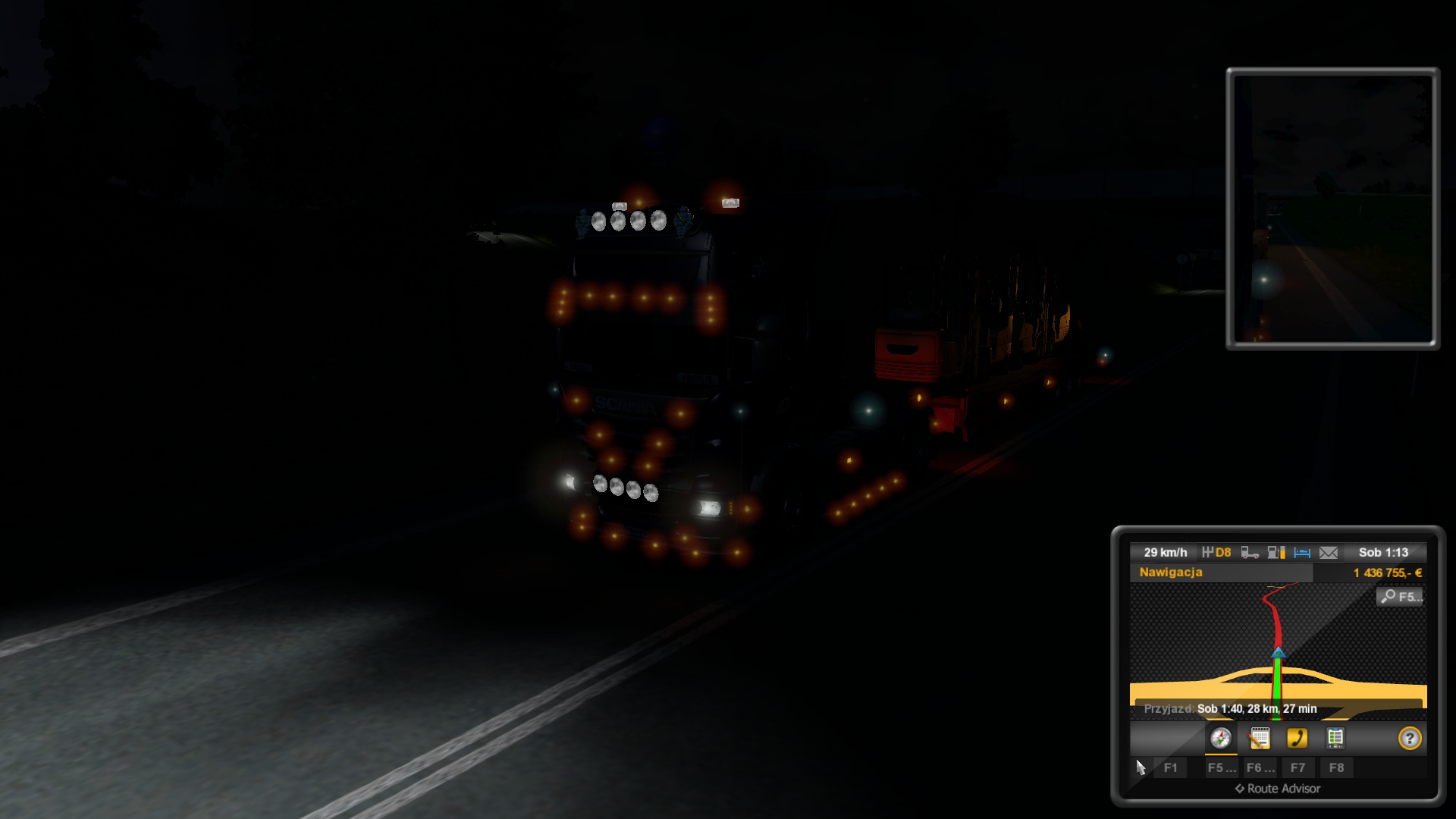 Image by DarthKroolik