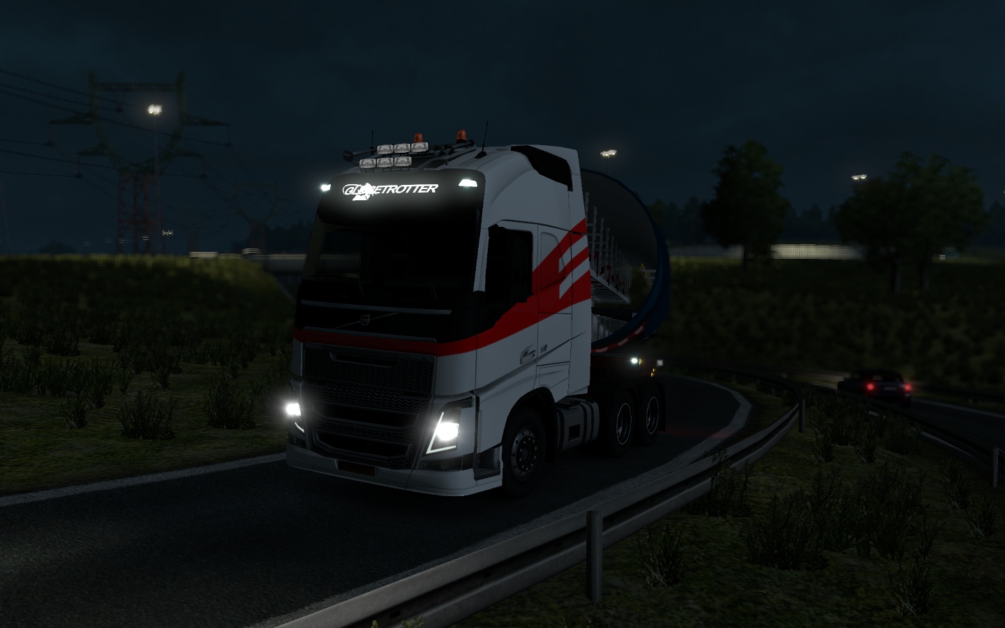 Image by tigolebitties