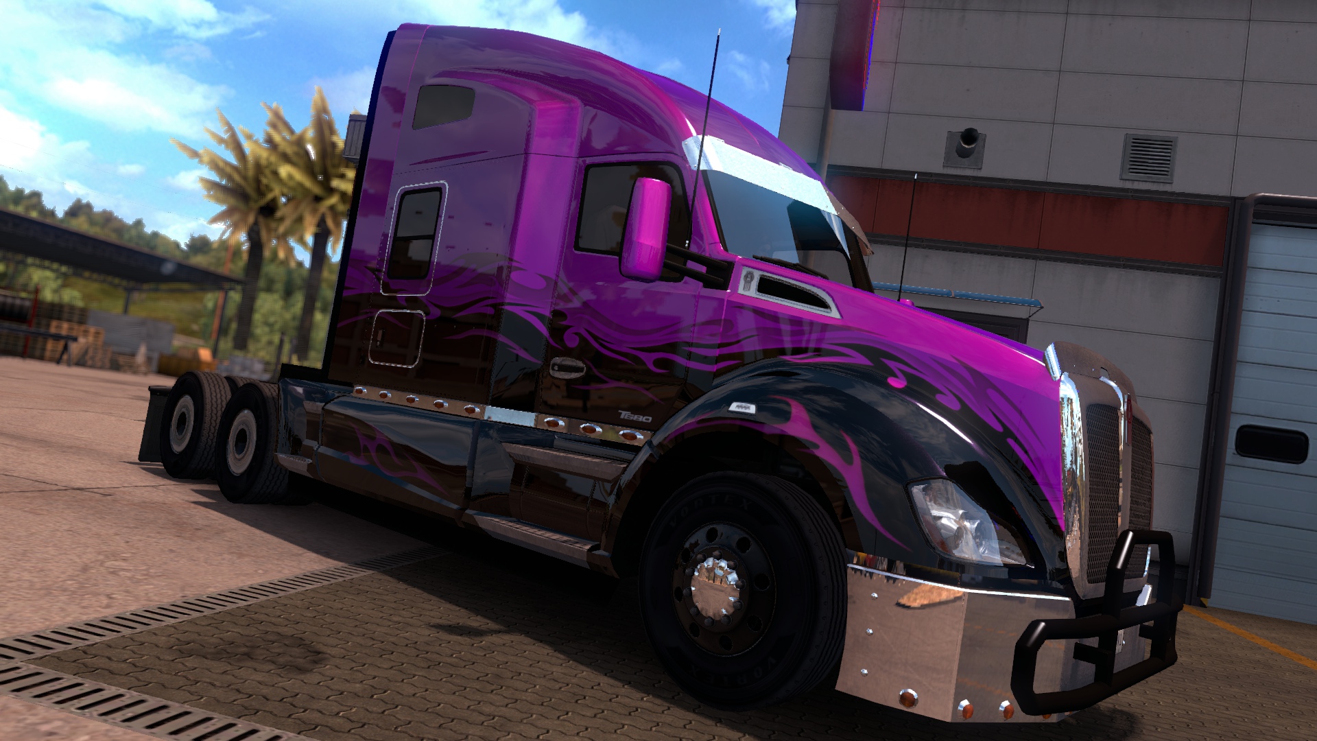 Image by PlanetStudier