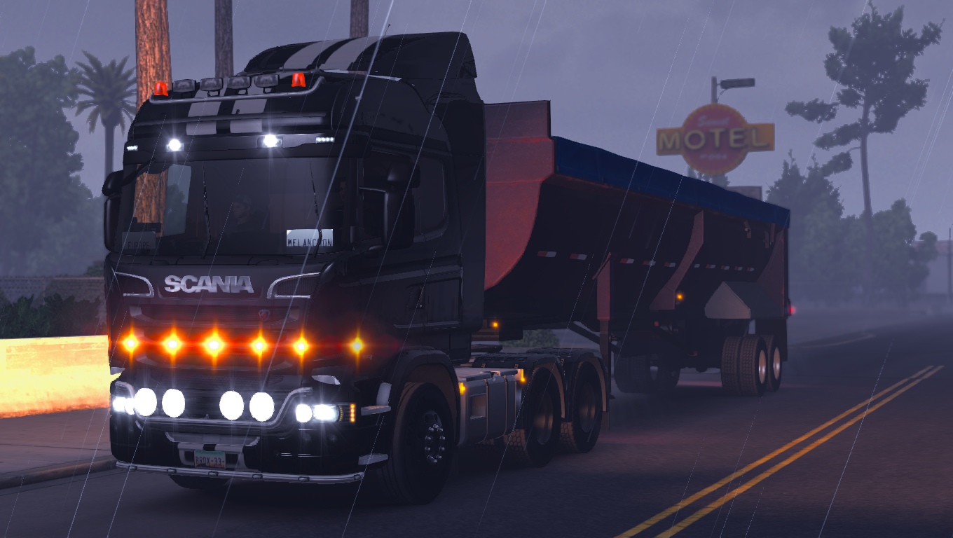 Image by JBM_TRANSEUROP