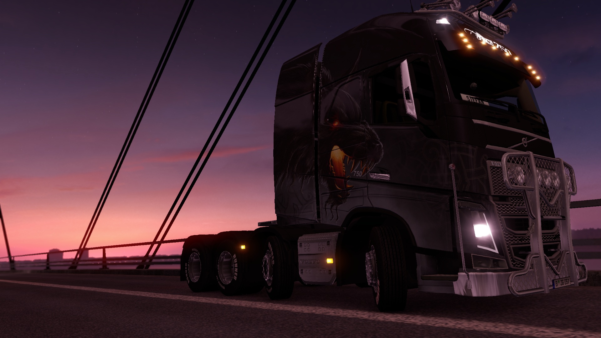 Image by iCryt4x