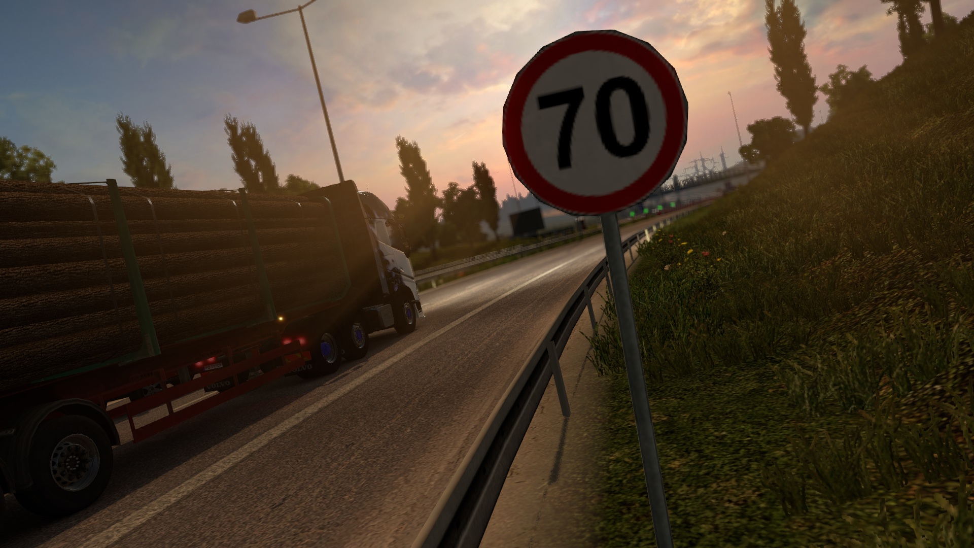 Image by Pawelllbox15