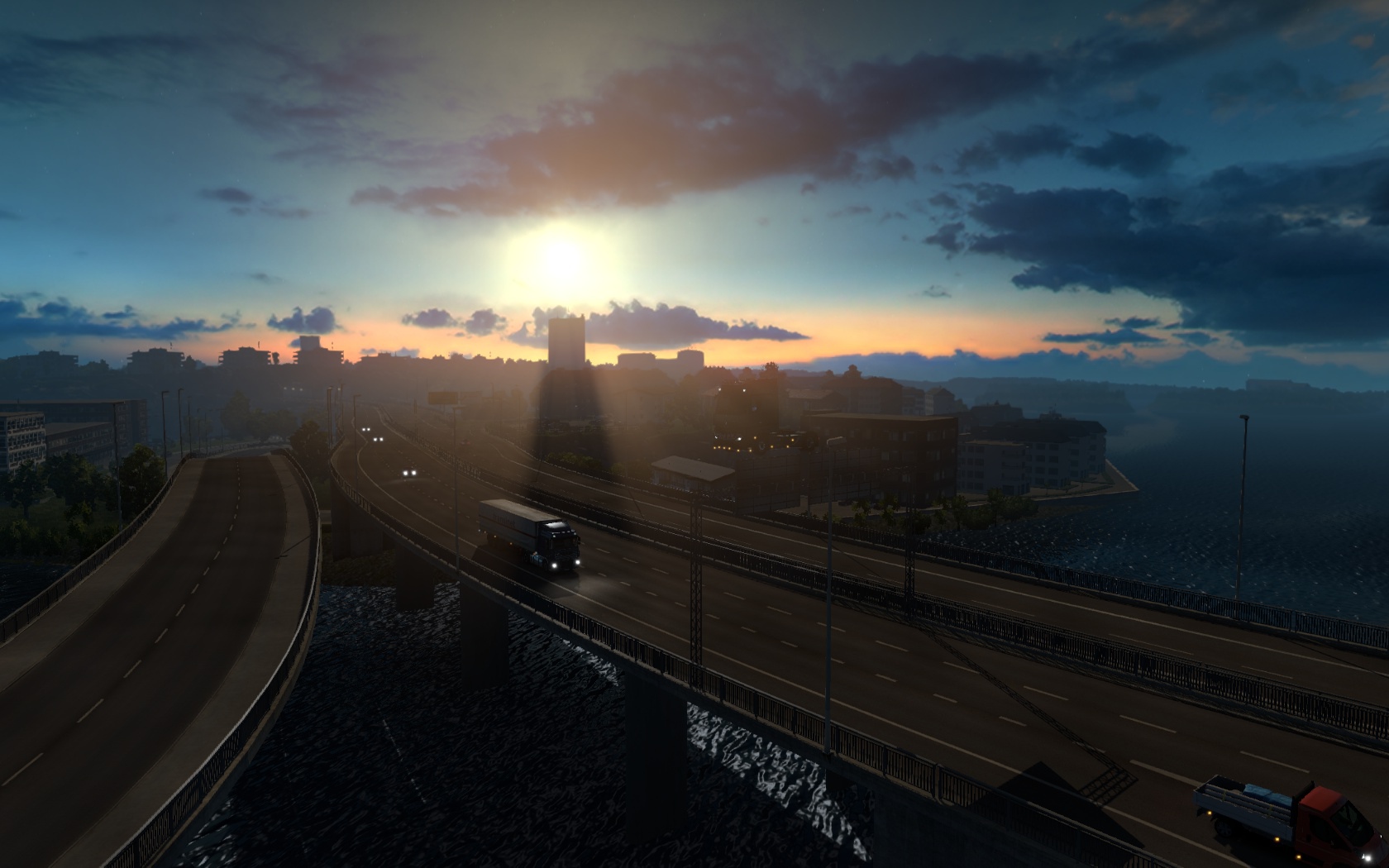 Image by niebiesky03