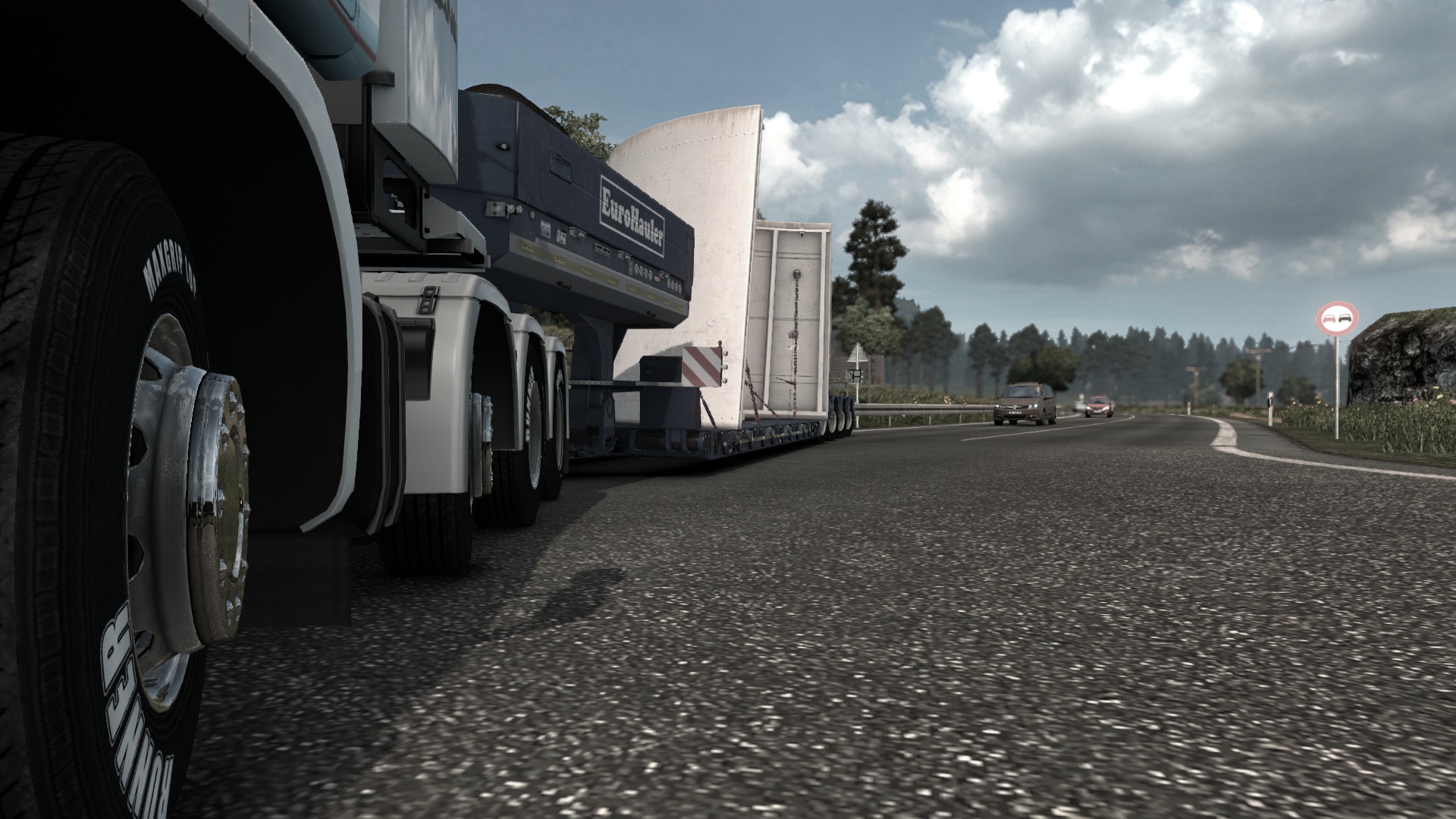 Image by ETS_TRUCKER_112