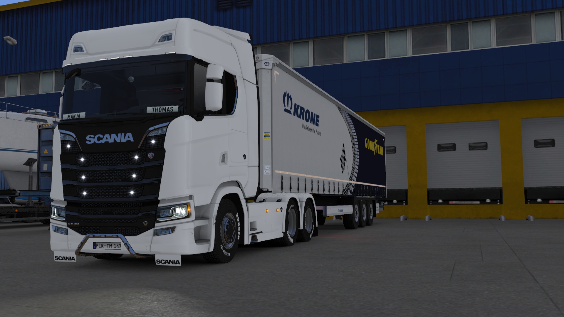 Image by Thomas16061977