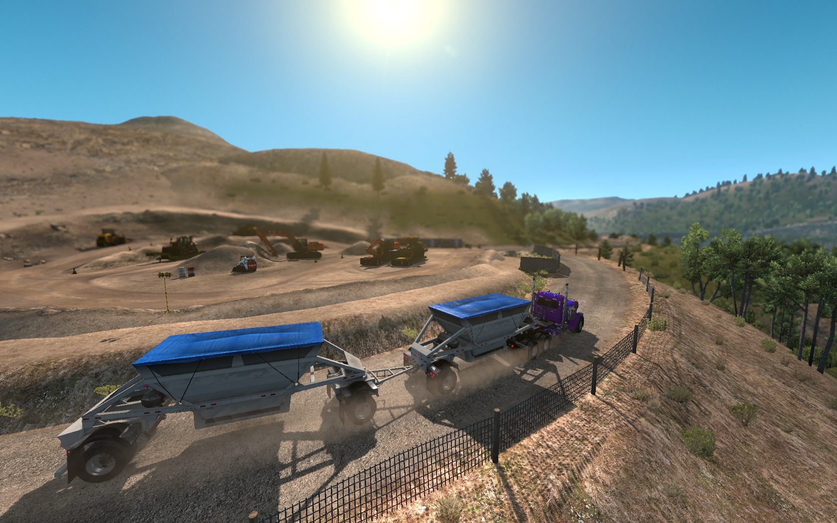 Image by Golden_Trucking