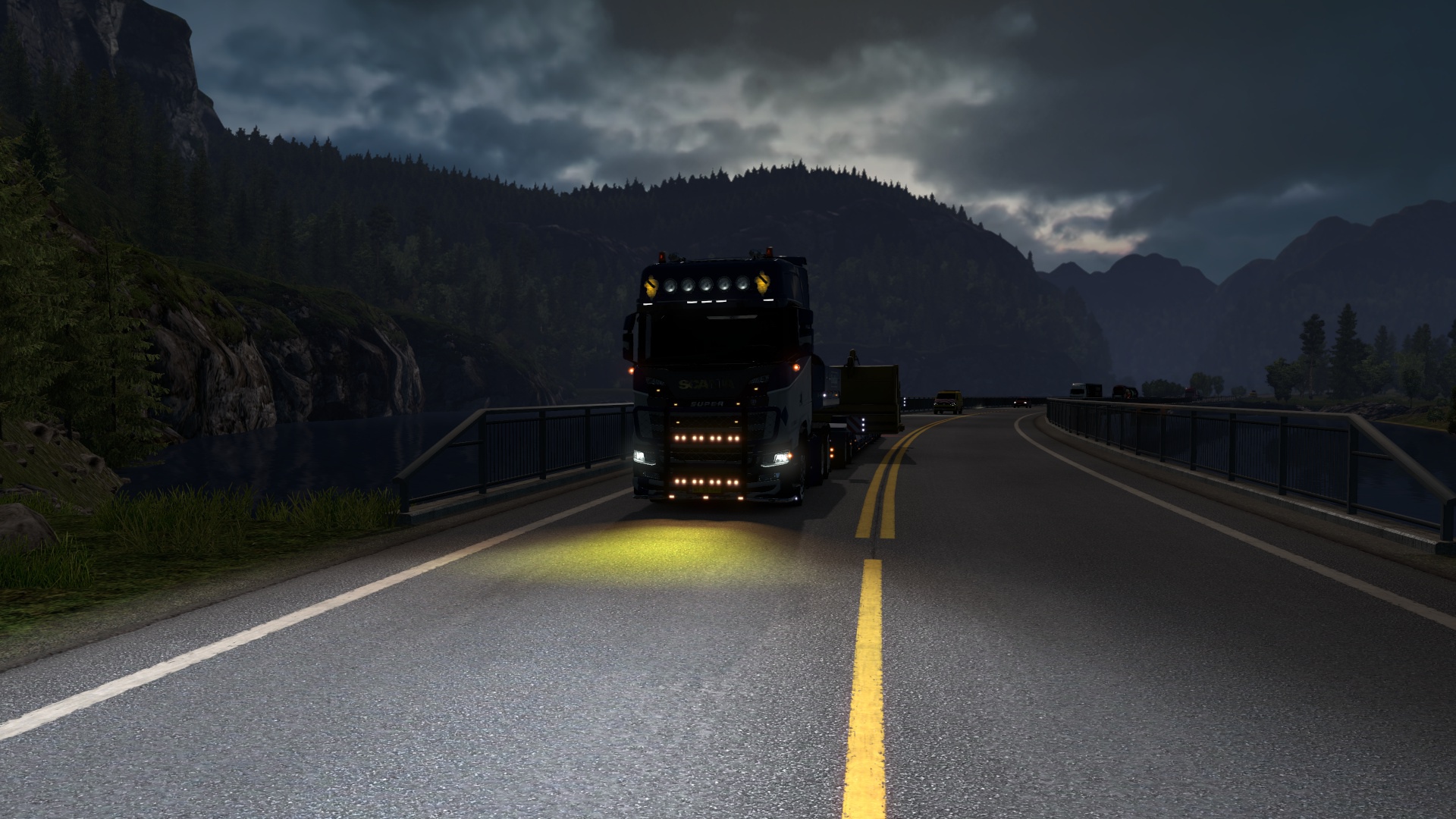 Image by trucker_henning