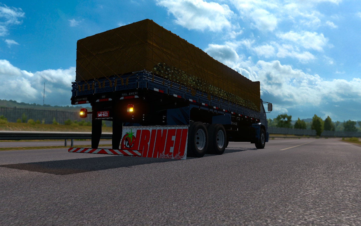 Image by thewsgameplay