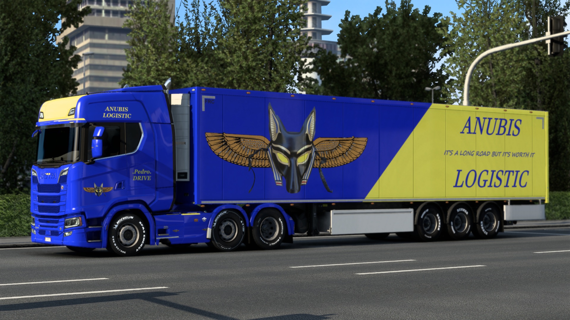 Image by Magnifico97