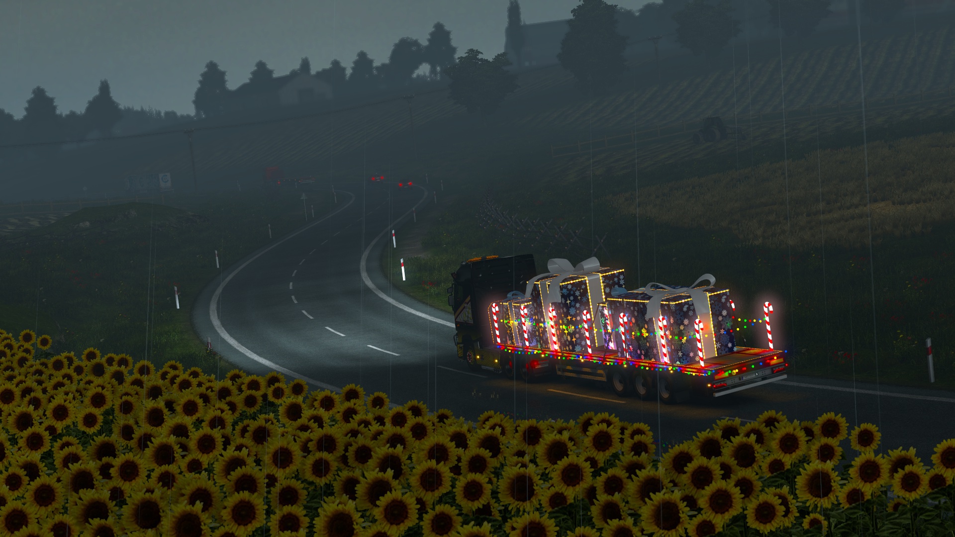 Image by INDIAN_anirban