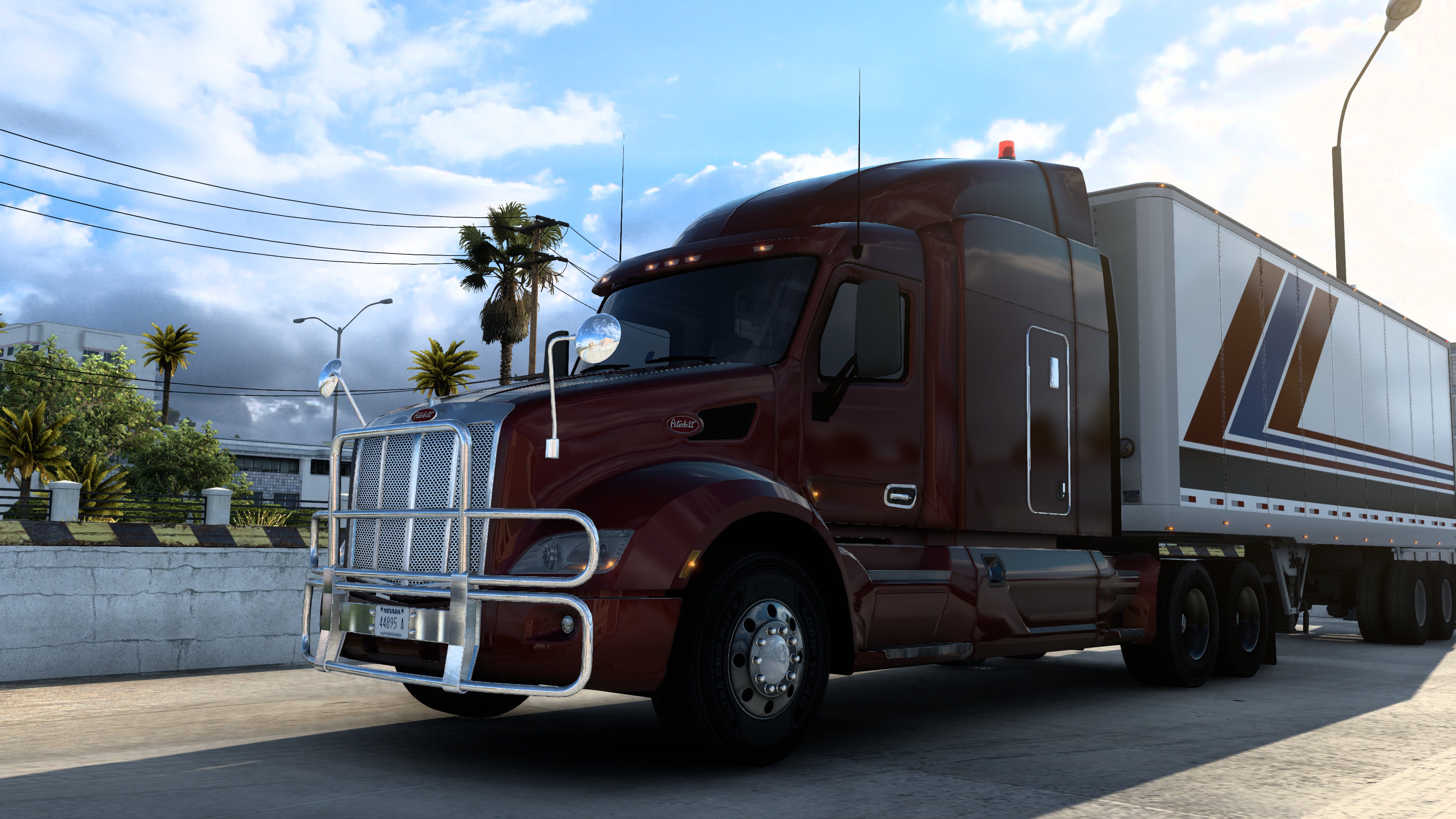 Image by Martina1990