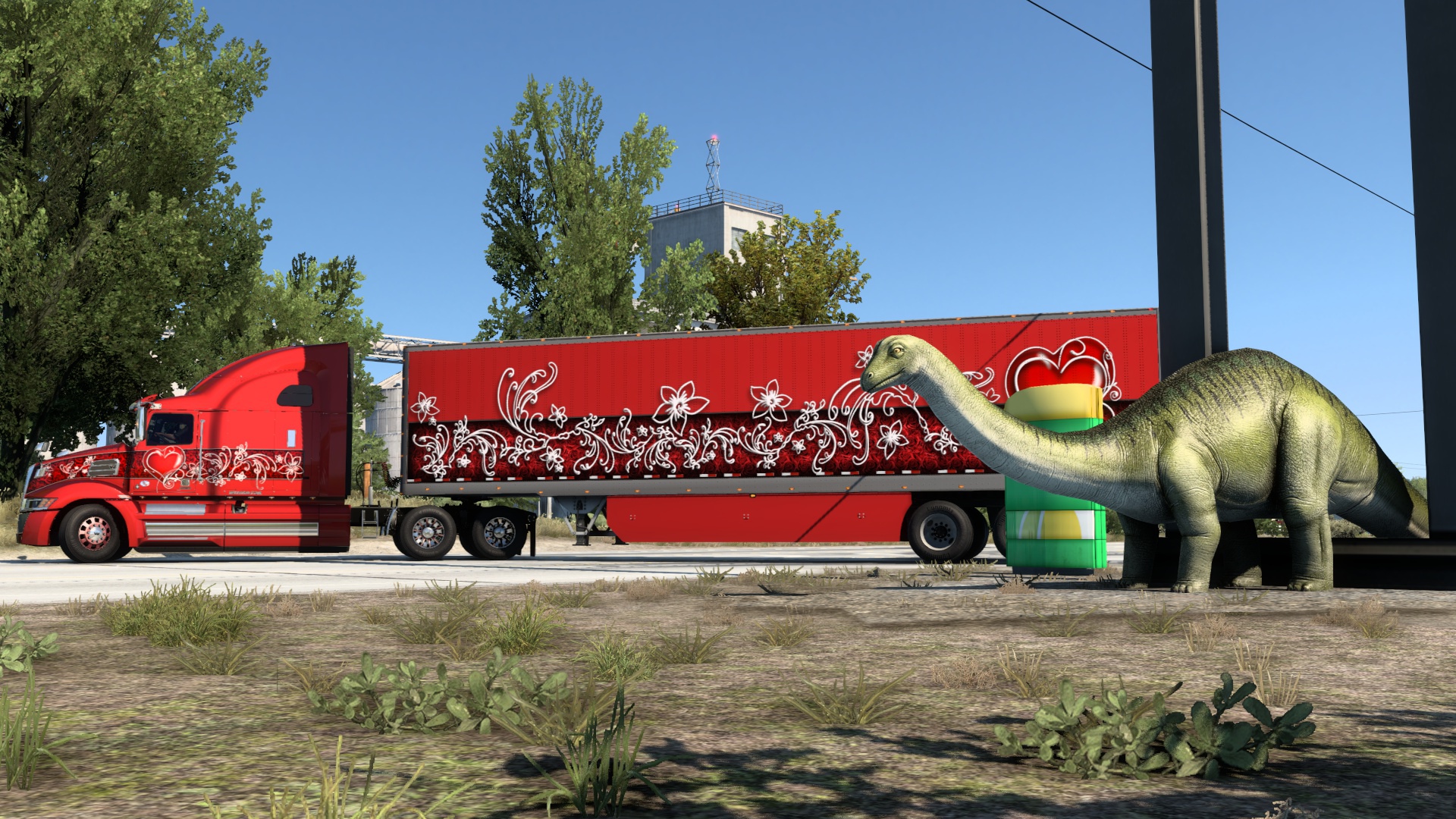 Image by patrickkuncl77