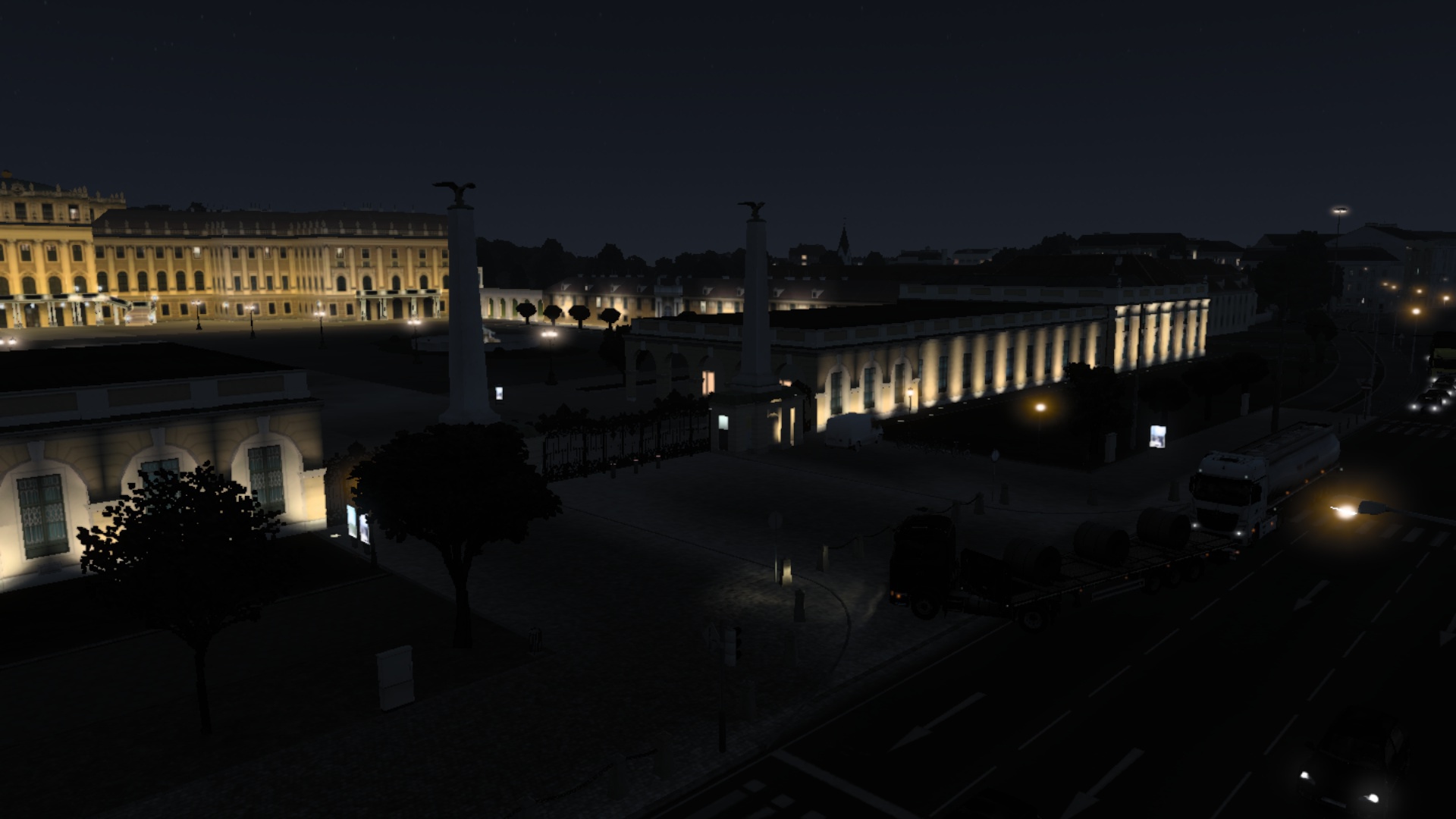 Image by eeffe1eeffe1