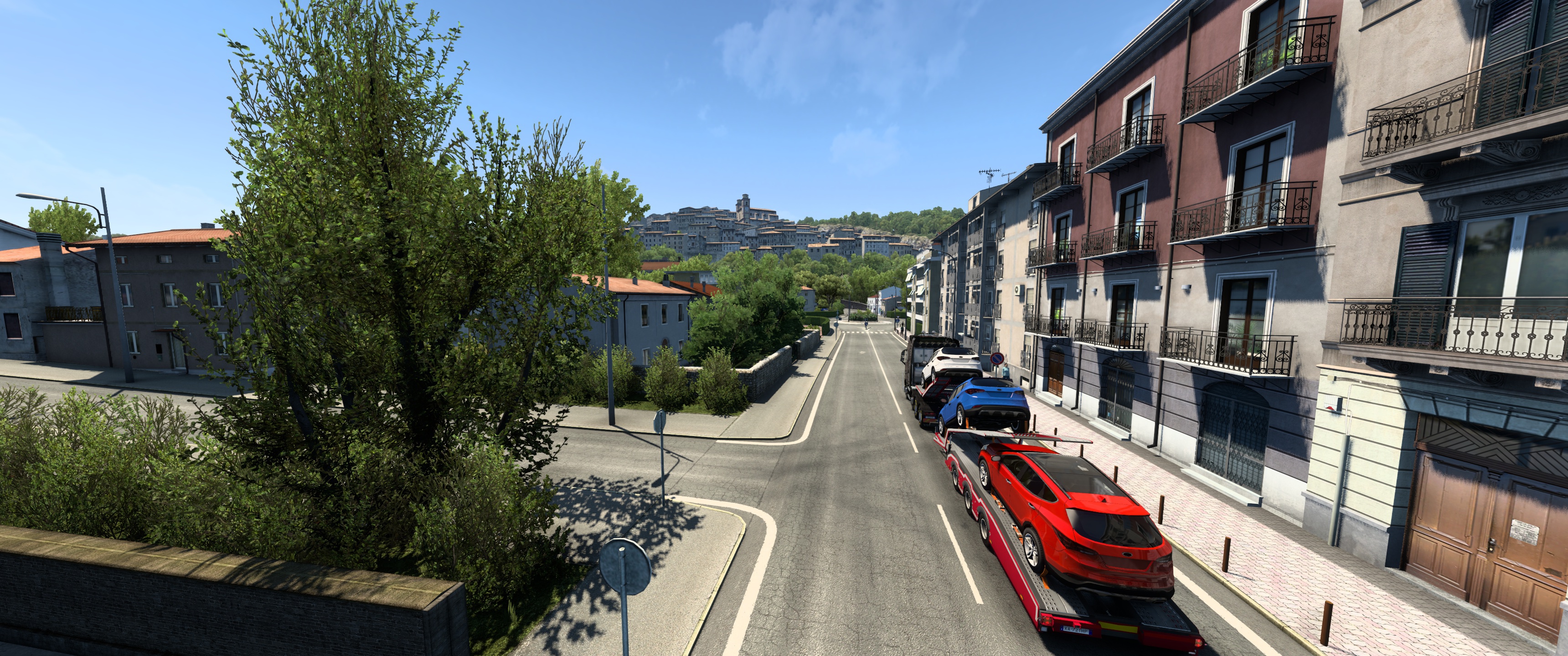 Image by CharonGaming