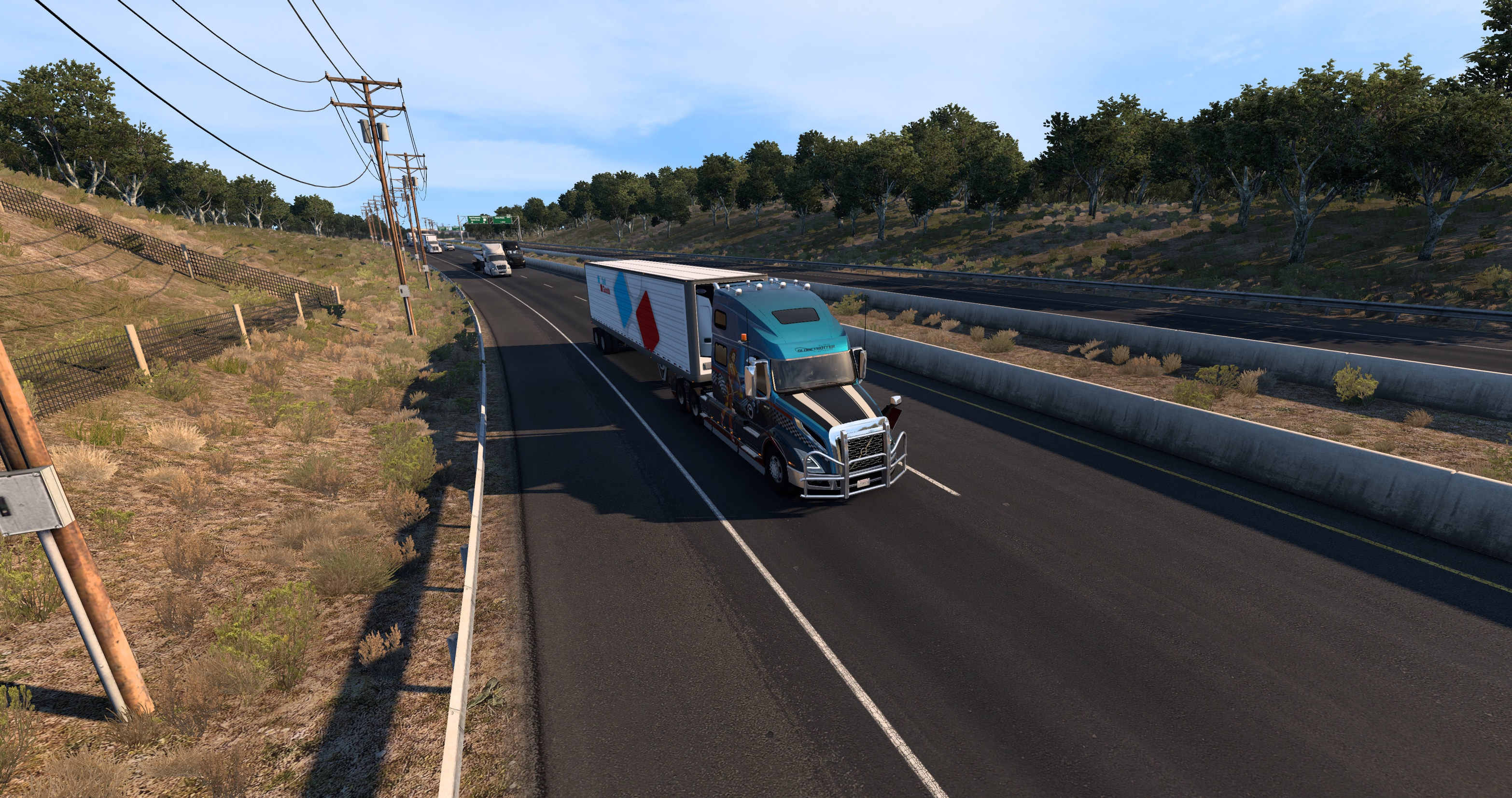 Image by WagnerMedeiros