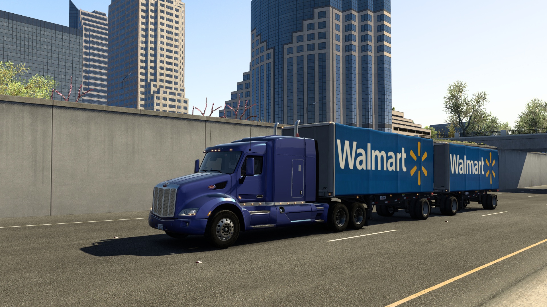 Image by Captain_Dim